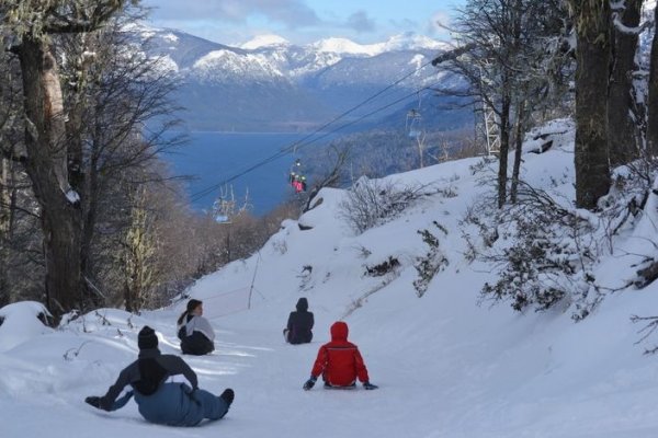 Informe CAME: las vacaciones de invierno dejaron un saldo positivo para Argentina