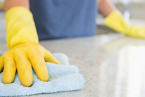 Hogar: 10 razones por las que la casa se ve sucia aunque limpies a diario