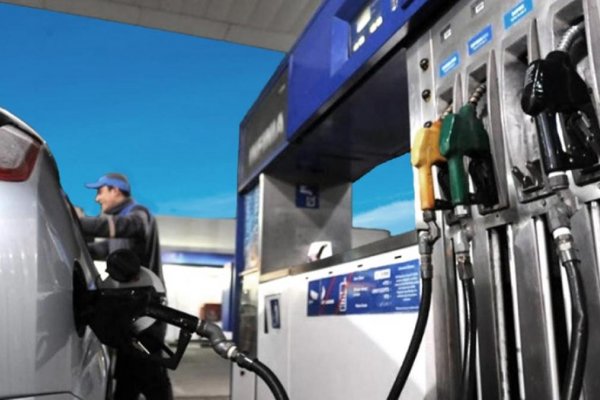 Alertan sobre una posible escasez de combustibles por la suba del bioetanol