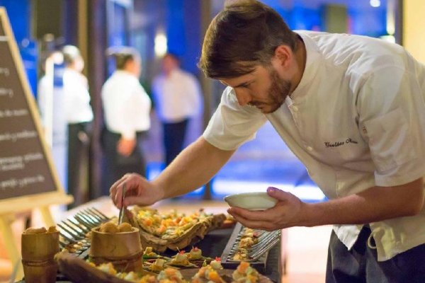 Día del gastronómico: por qué se celebra el 2 de agosto en Argentina