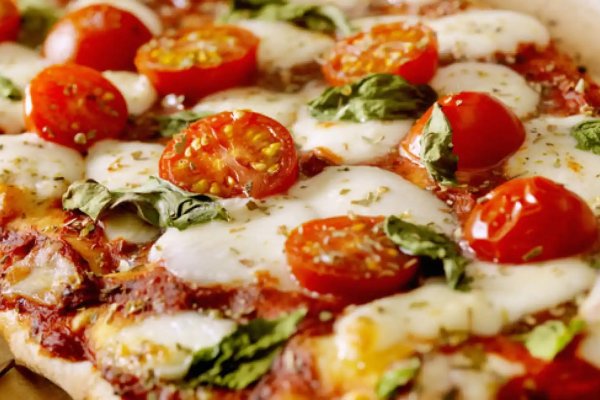 9 de febrero: día internacional de la pizza