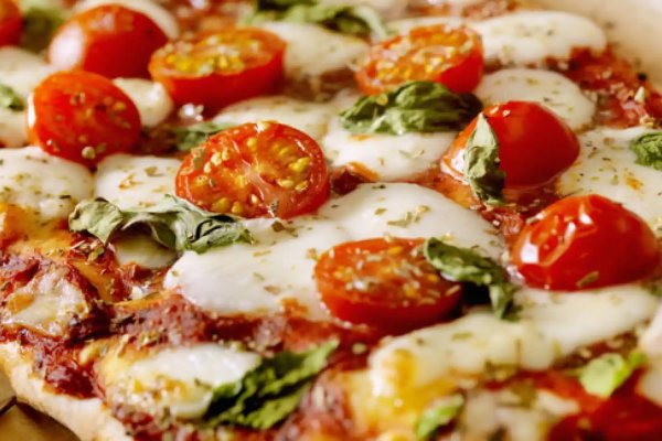 Bitcoin Pizza Day: dos de muzzarella que hoy valen u$s700 millones