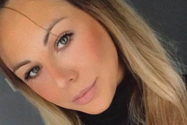 Denuncian que una argentina de 27 años fue asesinada por su pareja en Kosovo