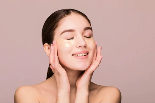 Cutis: qué es una limpieza facial profunda y cuáles son sus beneficios