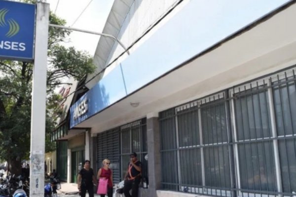 ANSES cuándo cobro: pagos a jubilados, pensionados, AUH y otras prestaciones del martes 22 de agosto