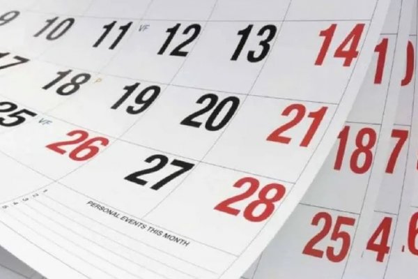 Efemérides de hoy: qué pasó un 6 de agosto
