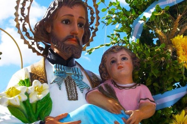 Día de San Cayetano: por qué se celebra el 7 de agosto, qué se le pide y cuál es la oración