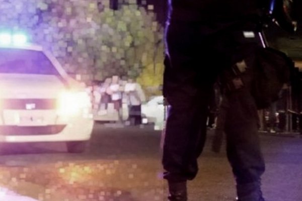 Condenaron a una mujer policía por matar a balazos a un vecino que abusó de ella y sus hermanas