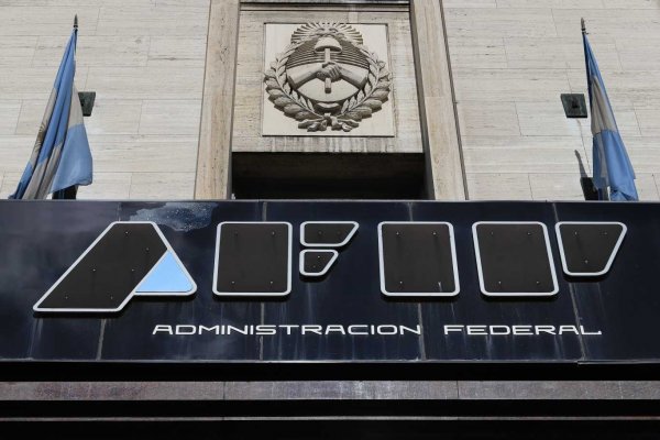 Facturador para monotributistas: la Afip permite emitir comprobantes de manera ágil y segura