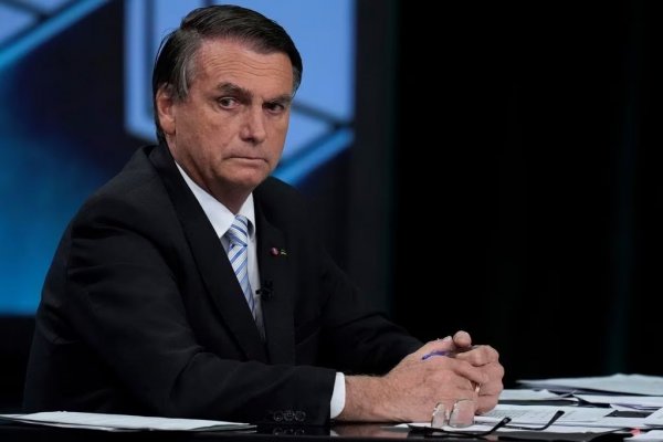 Brasil: los millones de Bolsonaro
