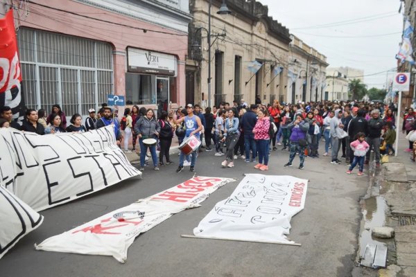 Corrientes: este jueves continúa el juicio contra los nueve exgendarmes y exmilitares por crímenes de lesa humanidad