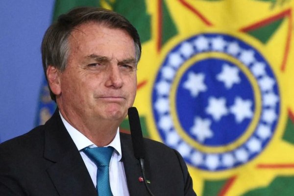 Brasil: las dos grandes dudas