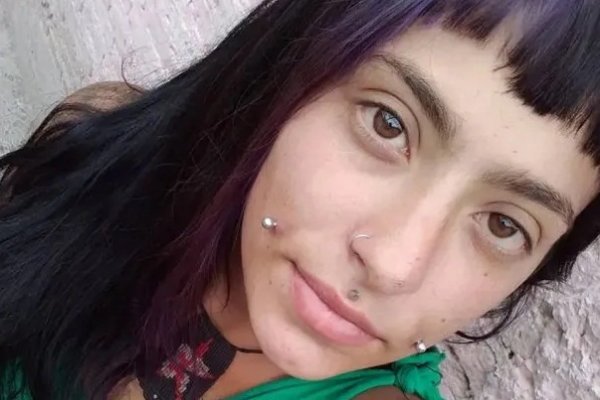 San Pedro: encontraron dentro de un tacho el cuerpo de una joven a orillas del Paraná