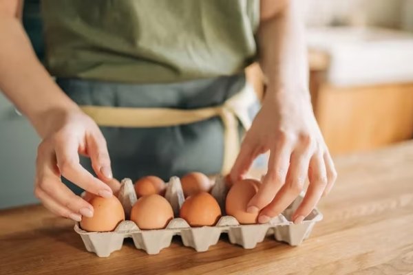 ¿Es bueno comer todos los días lo mismo?: qué opinan los especialistas