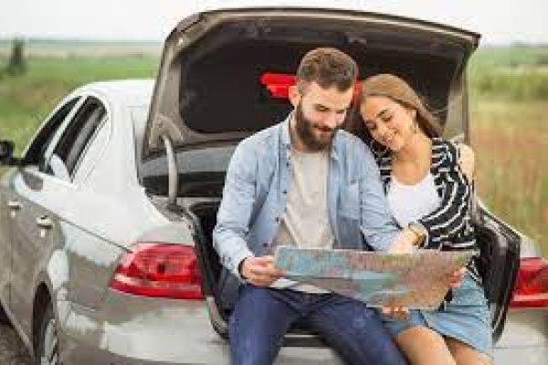 Decretan un nuevo feriado para el martes 22 de agosto y habrá fin de semana extralargo: ¿qué se conmemora?