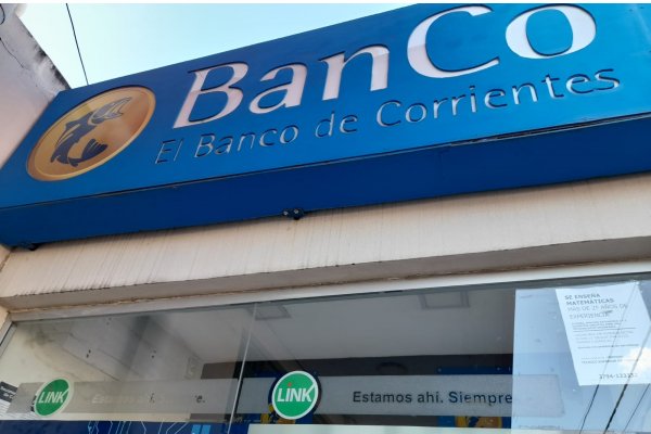 Corrientes: insisten que se reintegre lo descontado a docentes en salarios y segundo cargo