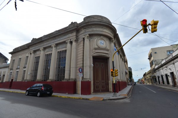 Condenan en Corrientes a un remisero paraguayo que trasladaba cocaína a Buenos Aires