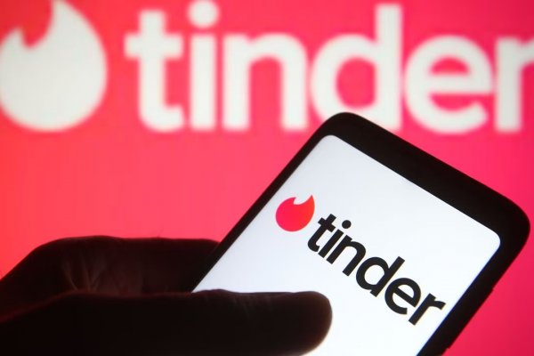 Responsabilidad afectiva en la era Tinder: ¿cómo llevarla a cabo?