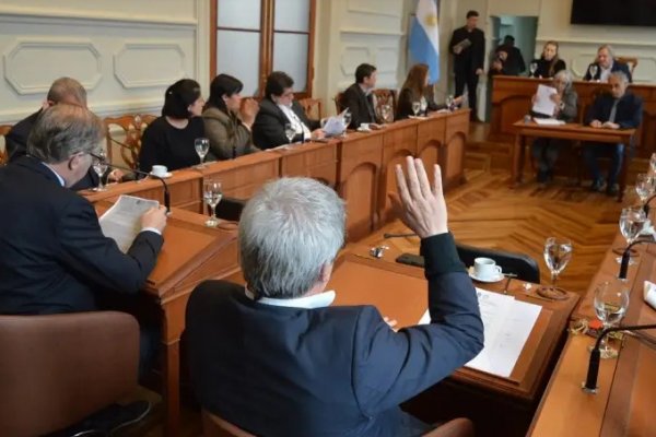 Avanza la implementación de políticas contra el maltrato infantil en Corrientes