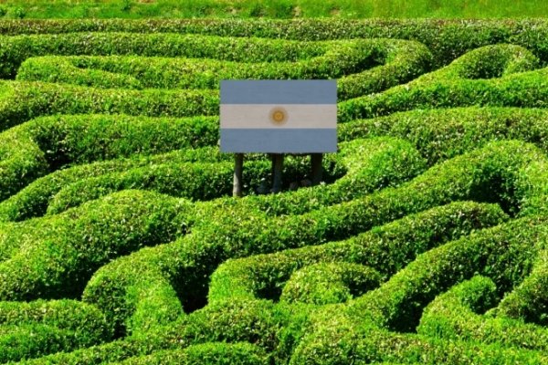 El imperio de la mediocridad