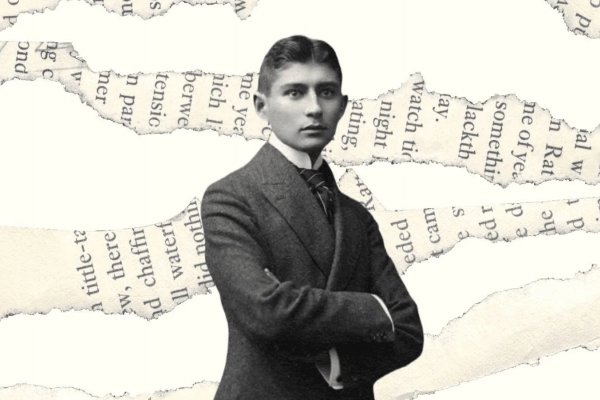 Kafka y sus sucesores