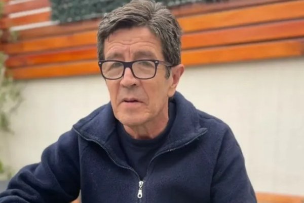 Ataque al playero correntino: el atacante fue condenado a cuatro años y seis meses de prisión