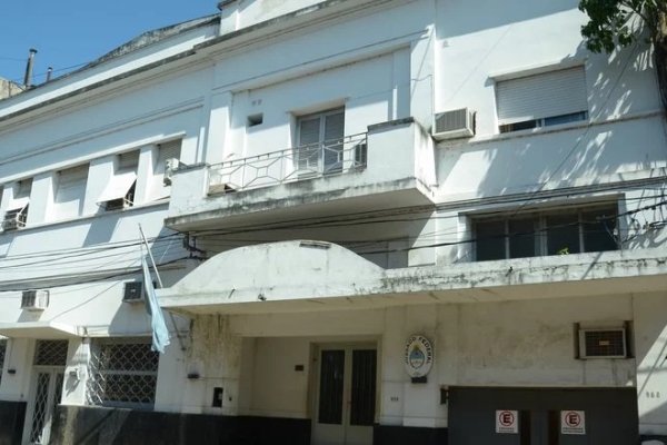 Hay nuevo juez subrogante para el Juzgado Federal electoral en Corrientes