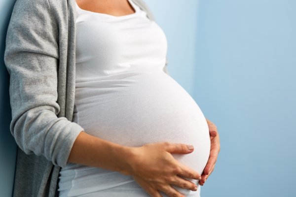 Corrientes: recomiendan a embarazadas que el control inicial sea en el primer trimestre de gestación