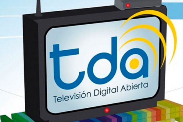 TDA: a 14 años de su creación y sus nuevos desafíos
