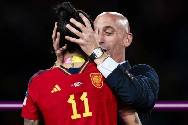 El fútbol, la euforia, el negocio no 