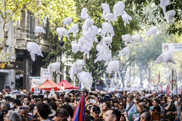 Resignificar los derechos
