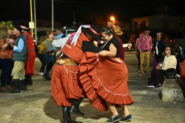 Diversas actividades recreativas para este domingo en Corrientes