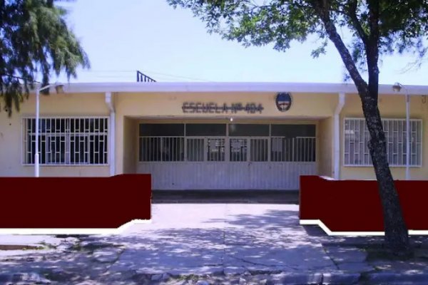 Abuso en una escuela de Corrientes: hoy declararán los directivos de la institución
