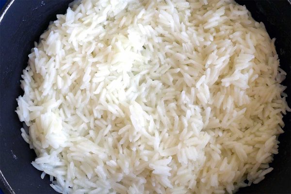Arroz: 3 recetas deliciosas para aprovecharlo cuando sobra
