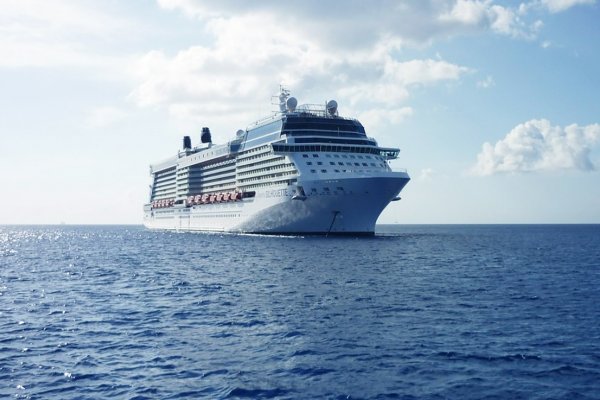 Viajes El Corte Inglés tiene el viaje barato de tu vida: 7 noches en crucero por 199 euros