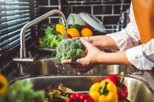 Estos son los cuatro superalimentos más completos