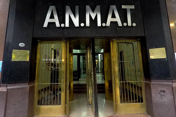 ANMAT prohibió productos para el alisado del pelo: qué marca no hay que comprar