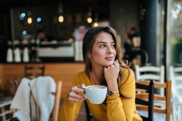 Apareció un dato revelador sobre el consumo de café