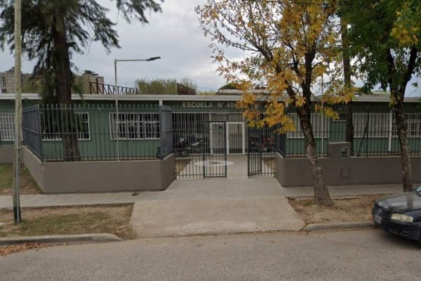 Abuso infantil en una Escuela de Corrientes: advierten inconsistencias entre las pruebas y lo denunciado por la menor