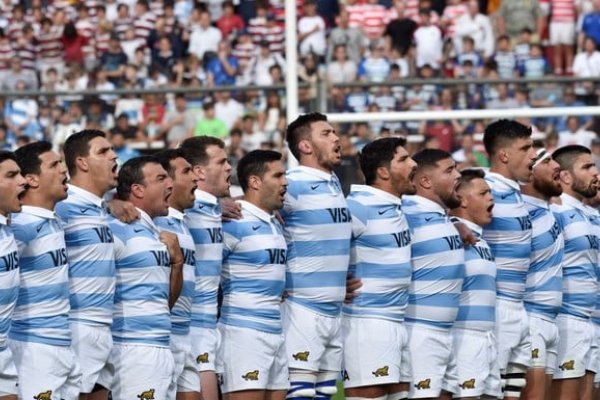 Mundial de Rugby en Francia impulsa la demanda de tours en el destino
