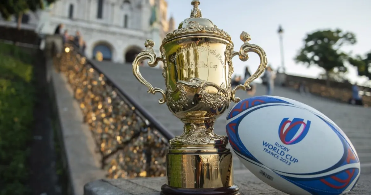 ¿Cuánto cuesta viajar a ver a Los Pumas al Mundial de Rugby en Francia?