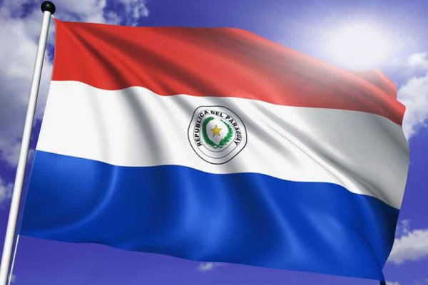La Asociación de Marketing Turístico desembarca en Paraguay