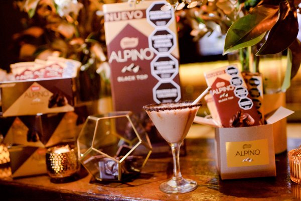 Día Mundial del Chocolate: las mejores recetas para celebrar este día