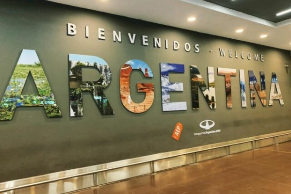 Elecciones: ¿ Que lugar ocupa el turismo en la agenda de los candidatos?
