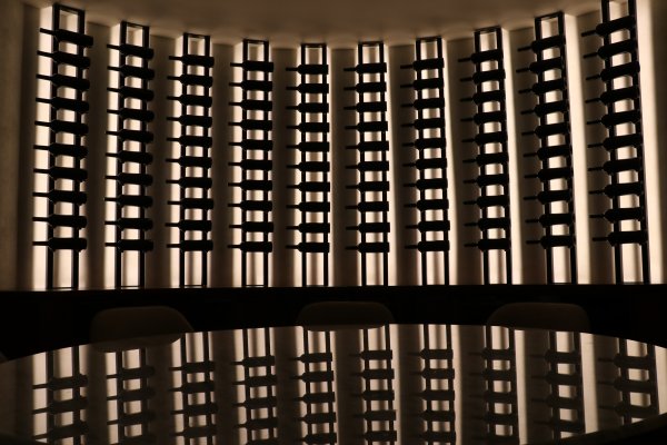 “Vinos con historia”: la propuesta que invita a vivir una experiencia sensorial para los amantes del vino