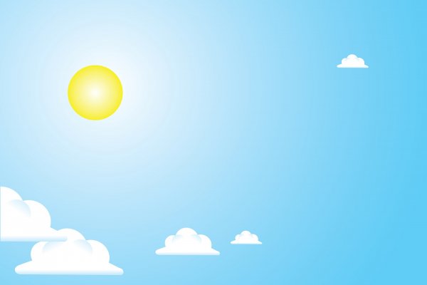 Corrientes: la máxima llegaría hoy a 35ºC