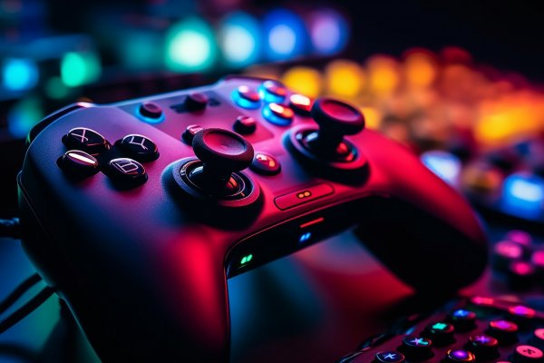 5to encuentro provincial de videojuegos