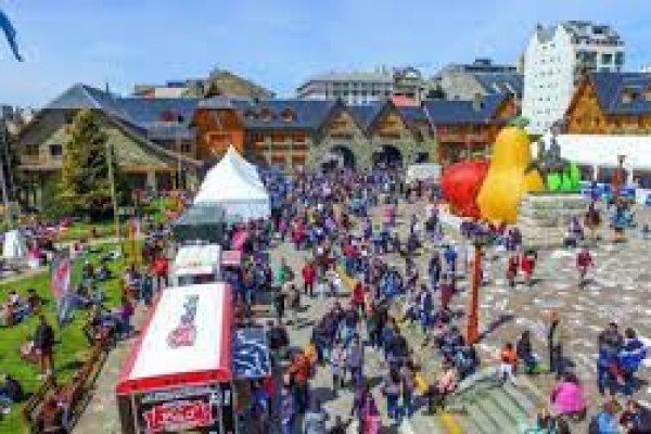 Bariloche a la Carta ya tiene fecha para la edición 2023