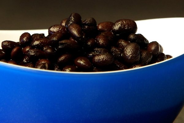 Este alimento puede ayudar a que las personas vivan hasta los 100 años