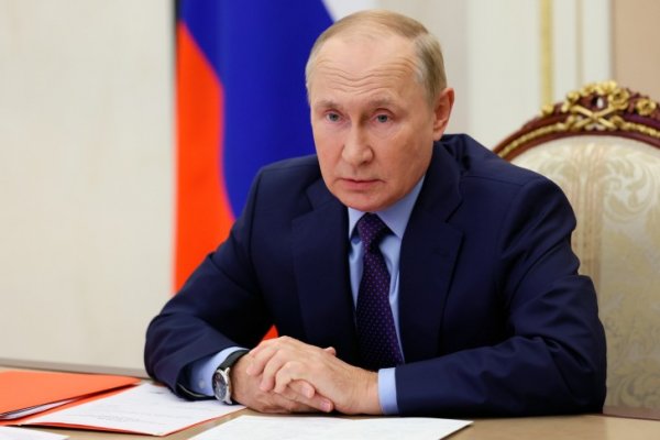Rusia propone la abolición de visados turísticos para Omán, Arabia Saudí y Malasia
